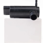 Resim Chevrolet Captiva Silecek Su Depo Motoru İthal Ürün 96627005 