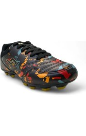 Resim Jump 32202 Erkek Çocuk Krampon 