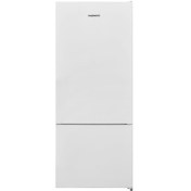 Resim Daewoo D-TR NFC 53320 Buzdolabı 