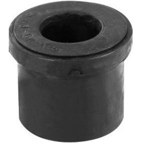 Resim 894113314201 Isuzu Nkr 314-2 Makas Lastiği 