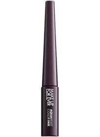 Resim Make Up For Ever Aqua Resist Color Ink 04 - Eyeliner Diğer 