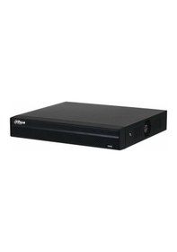 Resim Nvr4104hs-4ks2/l 4 Channel Compact 1u 1hdd Network Video Recorder 