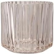 Resim Porland Minto Diş Fırçalık 