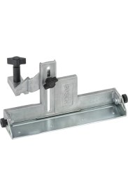 Resim Bosch Planya Kılavuzu Paralel 45° Açılı - 2607001077 