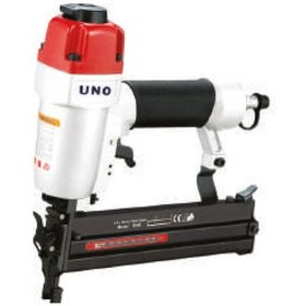 Resim Uno 9040 U Zımba Tabancası 25-40Mm Hafif Tip. 