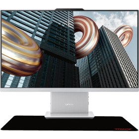 Resim Lenovo Ideacentre F0HQ001WTR510 Ryzen7 7735HS 32GB 2tbssd 27" Fhd W11P All In One Bilgisayar 