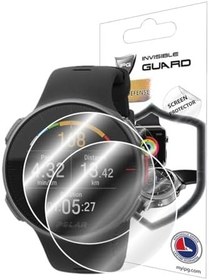 Resim IPG Polar Vantage V Akıllı Saat Ekran Koruyucu (2 Adet) 