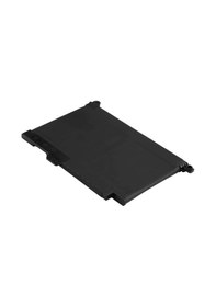 Resim Hp Pavilion 15-au, 15-aw, 15-au000, 15-aw000, Bp02xl Notebook Bataryası Pili 