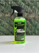 Resim Barcode Works Jant Ve Motor Temizleme Uyumlu Spreyi Rım Cleaner 500ML 