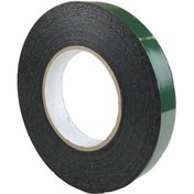 Resim Çift Taraflı Yapışkan Bant 2Cm X 10M / Yaba20 