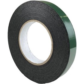 Resim Çift Taraflı Yapışkan Bant 2Cm X 10M / Yaba20 