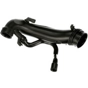 Resim TURBO HAVA HORTUMU C4 C5 III 207 308 