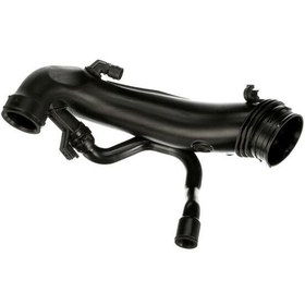 Resim TURBO HAVA HORTUMU C4 C5 III 207 308 
