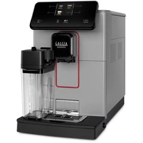 Resim Gaggia Magenta Prestige Over Ice Tam Otomatik Espresso Makinesi 