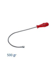 Resim İzeltaş 6220 Spiralli Mıknatıs 500 Gr 