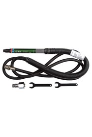 Resim GAV Os-8301-70 Havalı Mikro Kalıpçı Taşlama 