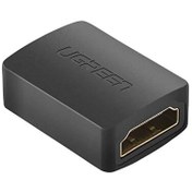 Resim 20107 HDMI Birleştirme Uzatma Aparatı Ugreen