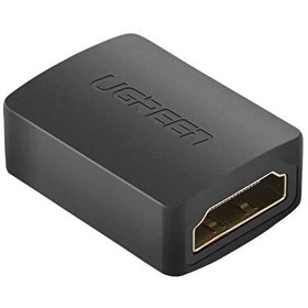 Resim 20107 HDMI Birleştirme Uzatma Aparatı 