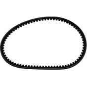 Resim Mondial Triger Kayışı Mondial Tab 50 