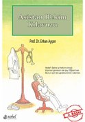 Resim Asistan Hekim Kılavuzu- Nobel Tıp Kitabevleri 