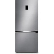 Resim Arçelik 283721 EI 615 Lt No Frost Buzdolabı 