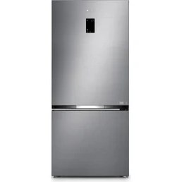 Resim Arçelik 283721 EI 615 Lt No Frost Buzdolabı 