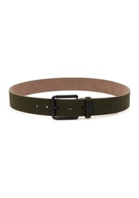 Resim U.s. Polo Assn. Erkek Haki Kemer 50304726-vr027 Haki 