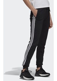 Resim Adidas Kadın Günlük Eşofman Altı W 3S Sj C Pt Gm5542 
