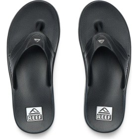 Resim Reef Fannıng H20 Erkek Terlik REF.CJ8545 