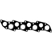 Resim ROYAL 244021 Manifold Contası H100 / L300 Özel Mlz 
