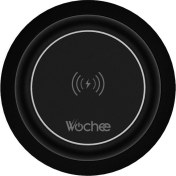 Resim Wochee Jongo Kablosuz Şarjlı Bluetooth Hoparlör 