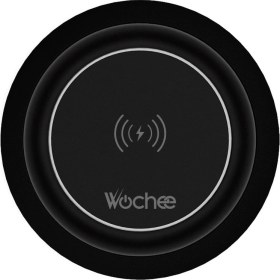 Resim Wochee Jongo Kablosuz Şarjlı Bluetooth Hoparlör 