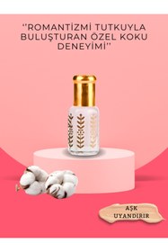 Resim Genel Markalar Özel Bölge Parfümü 5 ml ( AFRODİZAK ETKİLİ) 