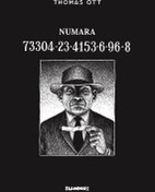 Resim Numara 73304-23-4153-6-96-8 