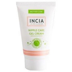 Resim İncia Göğüs Ucu Bakım Jeli 30Ml 