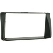 Resim Toyota Corolla 2003-2006 Teyp Çerçevesi 