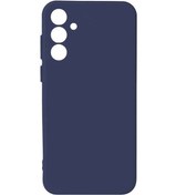 Resim Apsuwa Samsung Galaxy Uyumlu A35 Kılıf Silikon Biye 