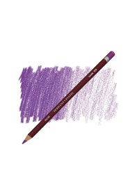 Resim Derwent Pastel Boya Kalemi P250 Lavender 