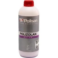 Resim Polisan Polizolan Astar 0,75 lt Yüksek Kapatıcılık Özelliği ile Kolay Uygulama İçin Tasarlandı 