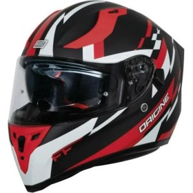 Resim Origine Strada Reveal Kapalı Kask 
