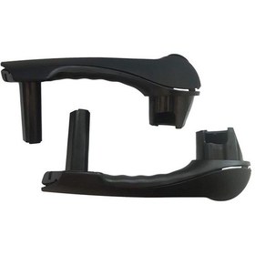 Resim Kolçak Takımı Sag Megan Iı 7701475316 