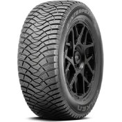 Resim Falken 215/60 R17 Tl 100T Xl Wınter Peak F-Ice1 Suv Oto Kış Lastiği (Üretim Yılı:2024) 