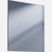 Resim Polka Vino Aynalı 60 cm Banyo Dolabı Üst Modül 