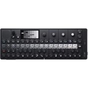 Resim Teenage Engineering OP-XY Sampler Sequencer Synthesizer 