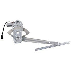 Resim Esse Otomotiv - Transit V-184/v-347 Ön Cam Krikosu Sağ Motorlu 6c11 & Ad 01- Febı 177884 Yc15 V23200 Bj 