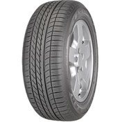 Resim Goodyear 255/50R20 109W XL JLR FP Eagle F1 Asymmetric Suv AT (Yaz) (2019) Kargo Bedava