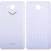 Resim Akıllıphone Vestel Venus 5.5V Arka Pil Batarya Kapağı 