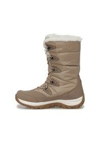 Resim Lumberjack Lead 4pr Kum Kadın Outdoor Bot Kum 