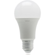 Resim Osram A75 10W Led Value Cla75 1055Lm E27 Ampul - 6500K Soğuk Gün Işığı 