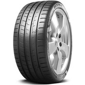 Resim Kumho 285/35R19 103Y XL Ps91 Ecsta Yaz Lastiği 2022 